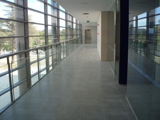Galeria 18_Aspica, proyecto 01_-ASPICA Hospital Palencia imagen 3-Hosp Palencia.JPG, construcciones Fedek
